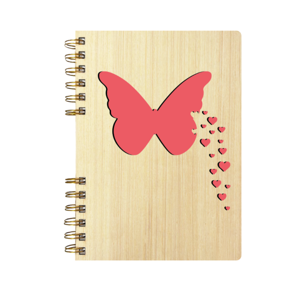 MARIPOSA