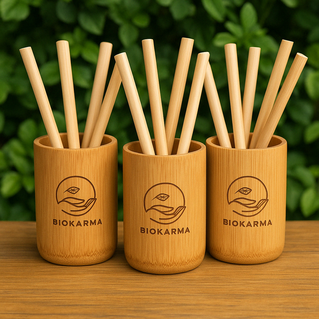 Bombillas ecológicas